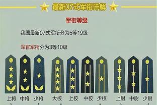 西卡：每次我都会为比赛注入能量 我做的一切都是为了球队赢球